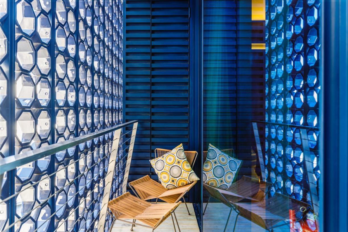 Apt in Lisbon Náutico - Cascais Esterno foto